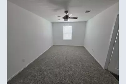 40934 Seasoned Oak Lane, Magnolia, TX 77354 - Photo 15