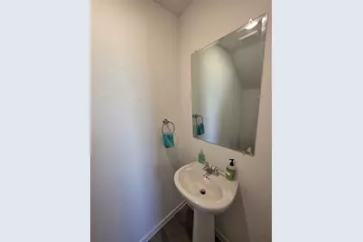40934 Seasoned Oak Lane, Magnolia, TX 77354 - Photo 7