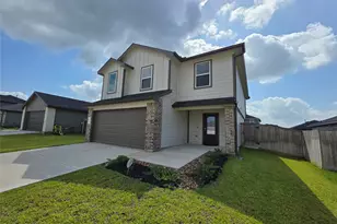 40934 Seasoned Oak Ln, Magnolia, TX 77354 - Photo 1