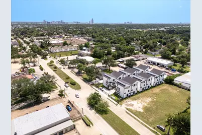 2251 Blalock Road, Houston, TX 77080 - Photo 37