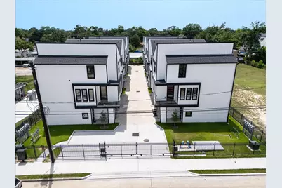 2251 Blalock Road, Houston, TX 77080 - Photo 35