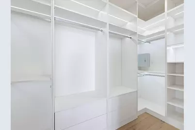 2251 Blalock Road, Houston, TX 77080 - Photo 17