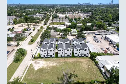 2251 Blalock Road, Houston, TX 77080 - Photo 31
