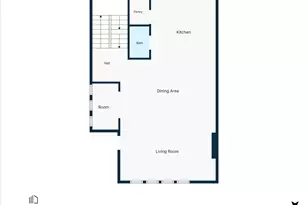 2251 Blalock Rd, Houston, TX 77080 - Photo 41