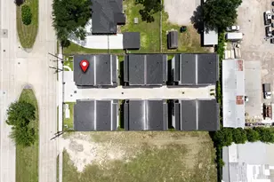 2251 Blalock Rd, Houston, TX 77080 - Photo 29