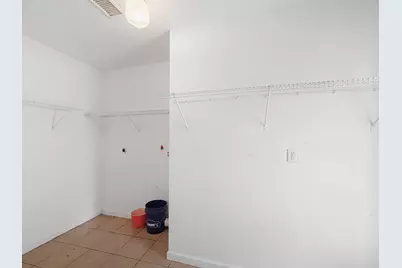 4510 Rosemarie Lane, Humble, TX 77338 - Photo 13