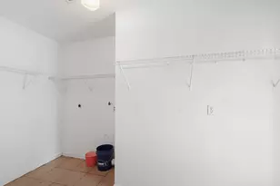 4510 Rose Marie Ln, Humble, TX 77338 - Photo 13