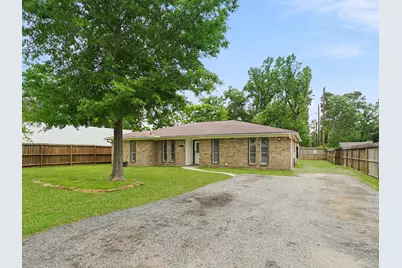 4510 Rosemarie Lane, Humble, TX 77338 - Photo 1