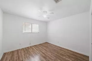 4510 Rose Marie Ln, Humble, TX 77338 - Photo 15