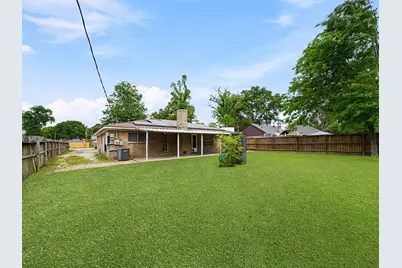 4510 Rosemarie Lane, Humble, TX 77338 - Photo 27