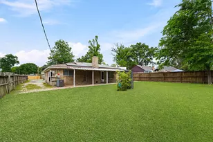 4510 Rose Marie Ln, Humble, TX 77338 - Photo 27