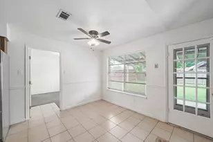 4510 Rose Marie Ln, Humble, TX 77338 - Photo 9