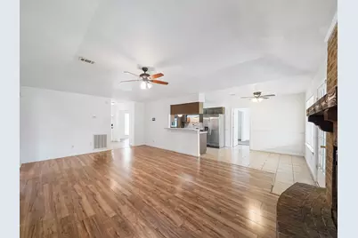 4510 Rosemarie Lane, Humble, TX 77338 - Photo 7