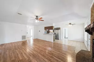 4510 Rose Marie Ln, Humble, TX 77338 - Photo 7