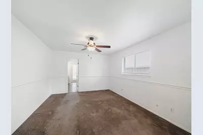 4510 Rosemarie Lane, Humble, TX 77338 - Photo 19