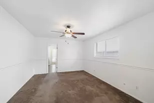 4510 Rose Marie Ln, Humble, TX 77338 - Photo 19