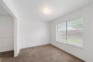 4510 Rose Marie Ln, Humble, TX 77338 - Photo 17