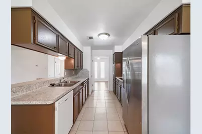 4510 Rosemarie Lane, Humble, TX 77338 - Photo 11