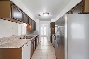 4510 Rose Marie Ln, Humble, TX 77338 - Photo 11