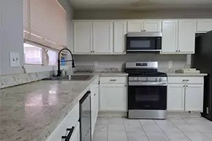 15615 Fern Ridge Dr, Houston, TX 77084 - Photo 9