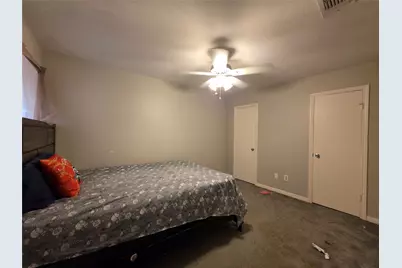 15615 Fern Ridge Drive, Houston, TX 77084 - Photo 21