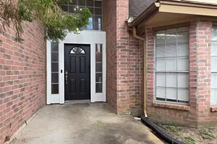 15615 Fern Ridge Dr, Houston, TX 77084 - Photo 3