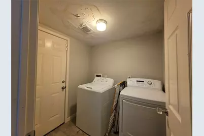 15615 Fern Ridge Drive, Houston, TX 77084 - Photo 27