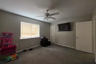 15615 Fern Ridge Dr, Houston, TX 77084 - Photo 25