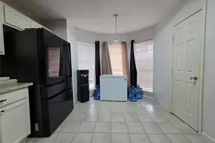 15615 Fern Ridge Dr, Houston, TX 77084 - Photo 11