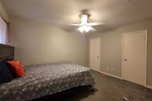 15615 Fern Ridge Dr, Houston, TX 77084 - Photo 21