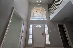 15615 Fern Ridge Dr, Houston, TX 77084 - Photo 5
