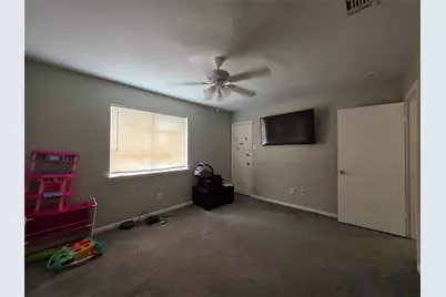 15615 Fern Ridge Drive, Houston, TX 77084 - Photo 25