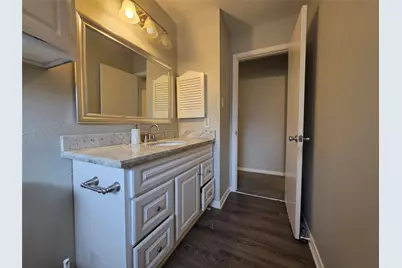 15615 Fern Ridge Drive, Houston, TX 77084 - Photo 23