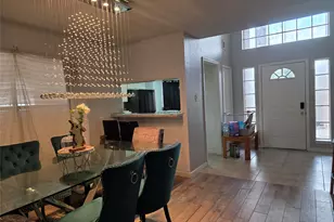15615 Fern Ridge Dr, Houston, TX 77084 - Photo 7
