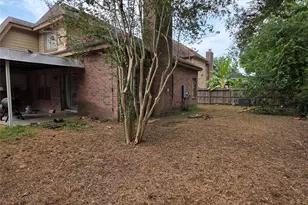 15615 Fern Ridge Dr, Houston, TX 77084 - Photo 29