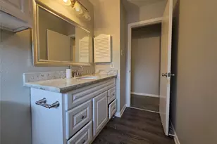 15615 Fern Ridge Dr, Houston, TX 77084 - Photo 23