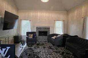 15615 Fern Ridge Dr, Houston, TX 77084 - Photo 15