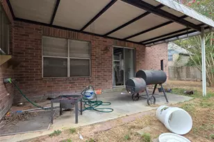 15615 Fern Ridge Dr, Houston, TX 77084 - Photo 27