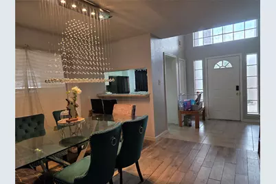 15615 Fern Ridge Drive, Houston, TX 77084 - Photo 7