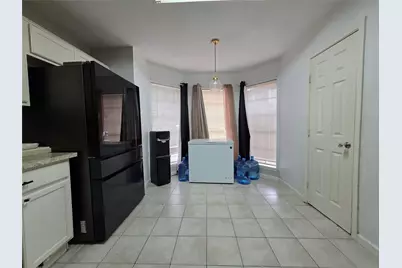 15615 Fern Ridge Drive, Houston, TX 77084 - Photo 11