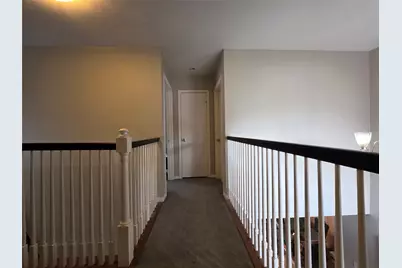 15615 Fern Ridge Drive, Houston, TX 77084 - Photo 19
