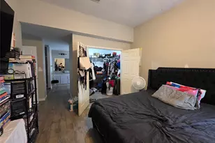 15615 Fern Ridge Dr, Houston, TX 77084 - Photo 17