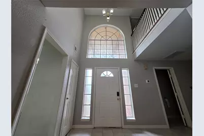 15615 Fern Ridge Drive, Houston, TX 77084 - Photo 5