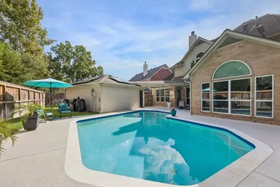 22114 Bay Spring Drive, Katy, TX 77450 - Photo 27