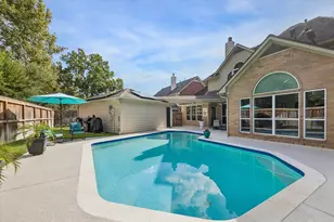 22114 Bay Spring Dr, Katy, TX 77450 - Photo 27