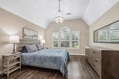 22114 Bay Spring Drive, Katy, TX 77450 - Photo 25