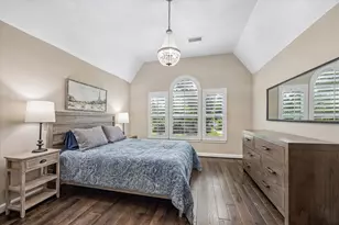 22114 Bay Spring Dr, Katy, TX 77450 - Photo 25
