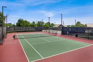 22114 Bay Spring Dr, Katy, TX 77450 - Photo 31