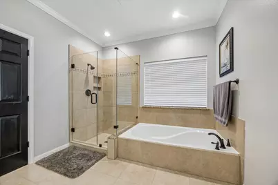 22114 Bay Spring Drive, Katy, TX 77450 - Photo 17