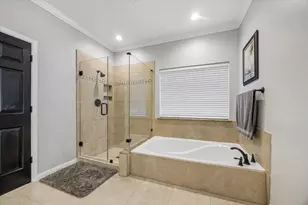 22114 Bay Spring Dr, Katy, TX 77450 - Photo 17
